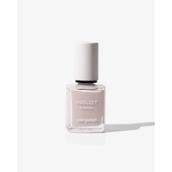 INGLOT Playinn lakier do paznokci 161 15ml