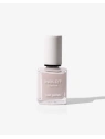 INGLOT Playinn lakier do paznokci 161 15ml