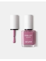 INGLOT Playinn lakier do paznokci 165 15ml