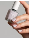 INGLOT Playinn lakier do paznokci 162 15ml