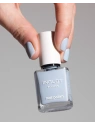 INGLOT Playinn lakier do paznokci 160 15ml