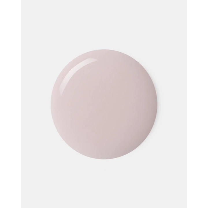 INGLOT Playinn lakier do paznokci 161 15ml