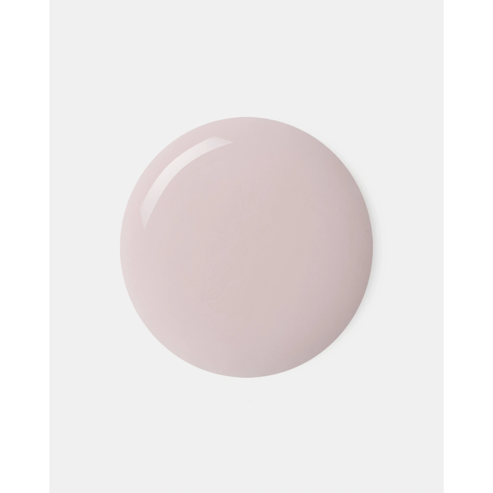INGLOT Playinn lakier do paznokci 161 15ml