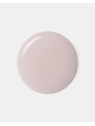 INGLOT Playinn lakier do paznokci 161 15ml