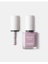 INGLOT Playinn lakier do paznokci 163 15ml