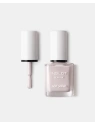 INGLOT Playinn lakier do paznokci 161 15ml