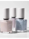 INGLOT Playinn lakier do paznokci 161 15ml