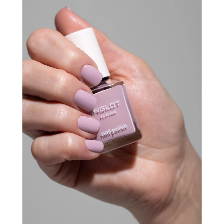 INGLOT Playinn lakier do paznokci 163 15ml