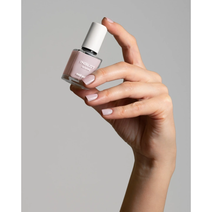 INGLOT Playinn lakier do paznokci 161 15ml