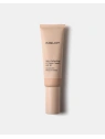 INGLOT Skin-Perfecting krem do twarzy CC SPF30 504 Light-Medium Neutral 30ml