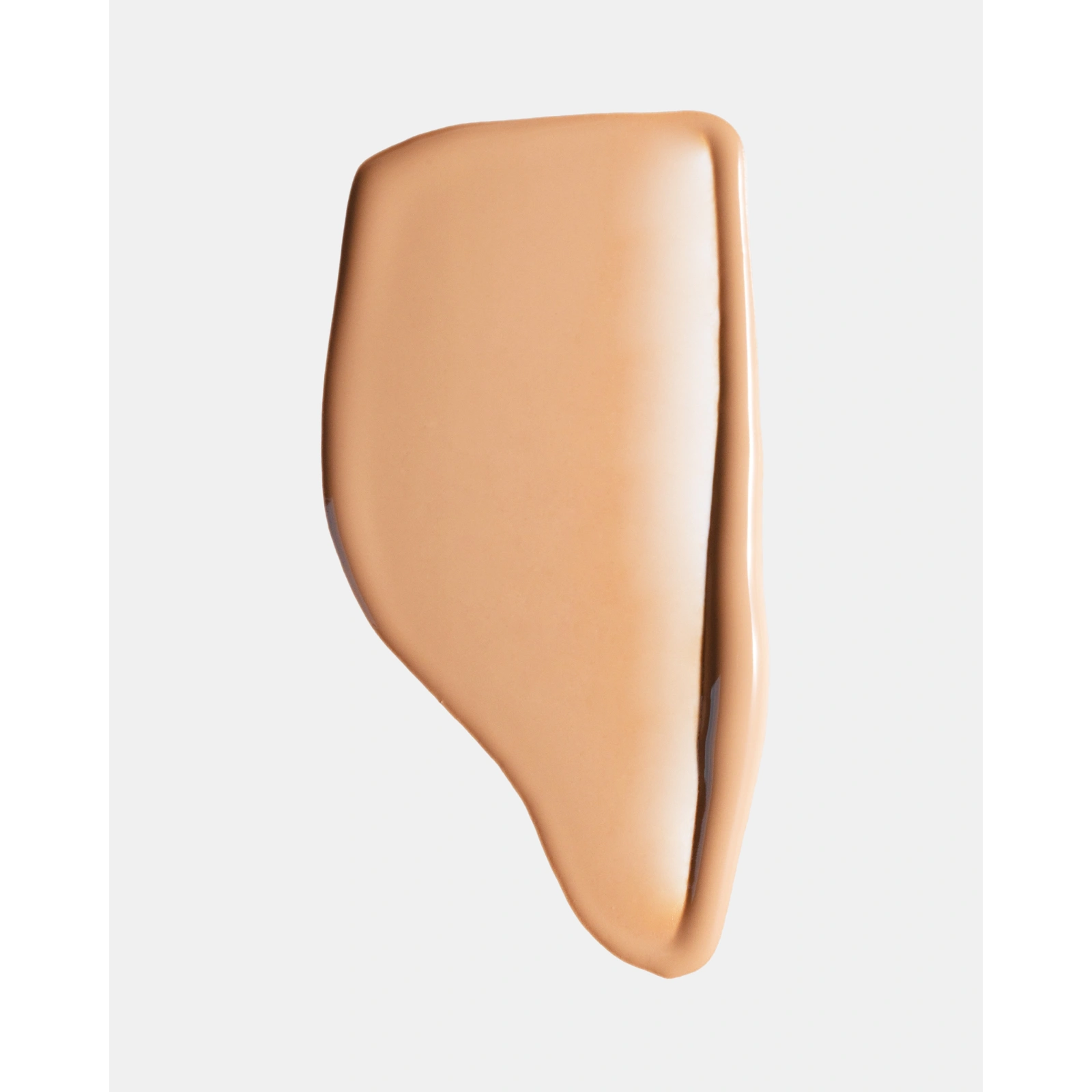 INGLOT Skin-Perfecting krem do twarzy CC SPF30 504 Light-Medium Neutral 30ml