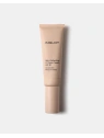 INGLOT Skin-Perfecting krem do twarzy CC SPF30 502 Light Neutral 30ml