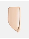 INGLOT Skin-Perfecting krem do twarzy CC SPF30 502 Light Neutral 30ml