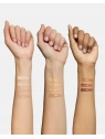 INGLOT Skin-Perfecting krem do twarzy CC SPF30 502 Light Neutral 30ml