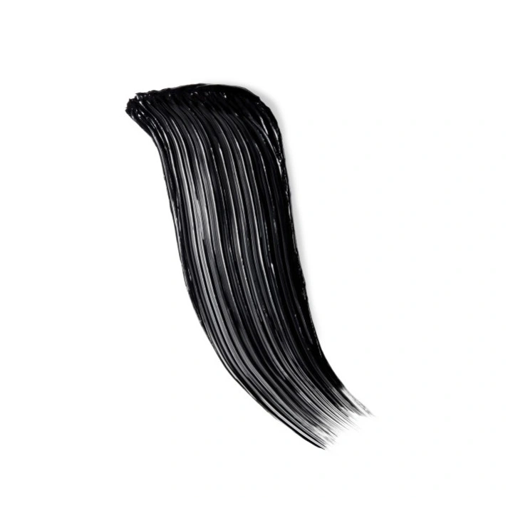MAYBELLINE Lash Sensational Sky Tubes mascara wydłużająca Very Black 7ml