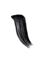 MAYBELLINE Lash Sensational Sky Tubes mascara wydłużająca Very Black 7ml