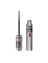 MAYBELLINE Lash Sensational Sky Tubes mascara wydłużająca Very Black 7ml