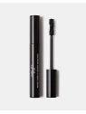 INGLOT More Than A Legend mascara 9,5ml