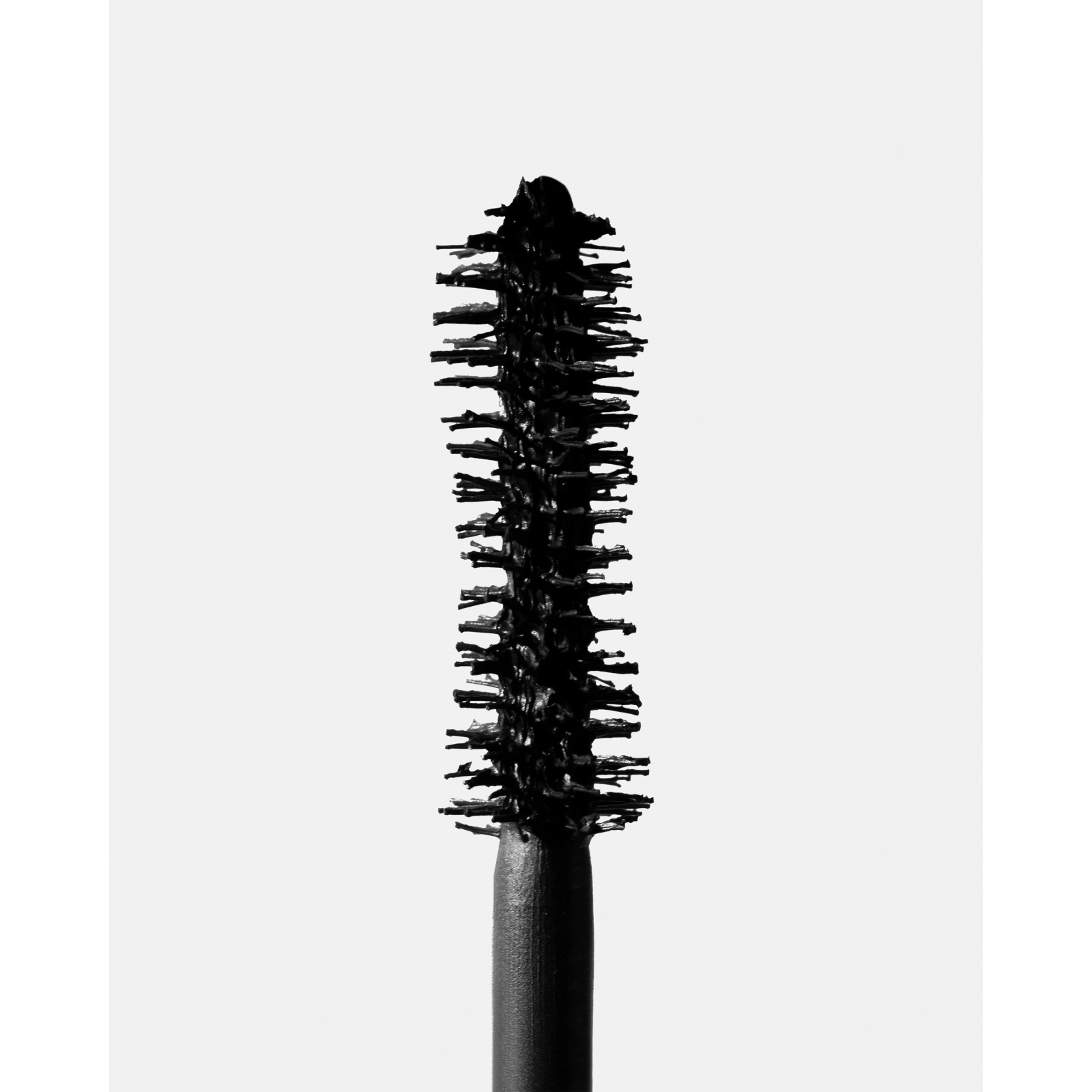 INGLOT More Than A Legend mascara 9,5ml