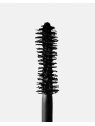 INGLOT More Than A Legend mascara 9,5ml
