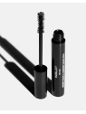 INGLOT More Than A Legend mascara 9,5ml