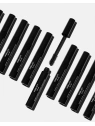 INGLOT More Than A Legend mascara 9,5ml