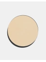 INGLOT Air-Light Finish Freedom System puder prasowany 801 Ivory Vanilla 9g