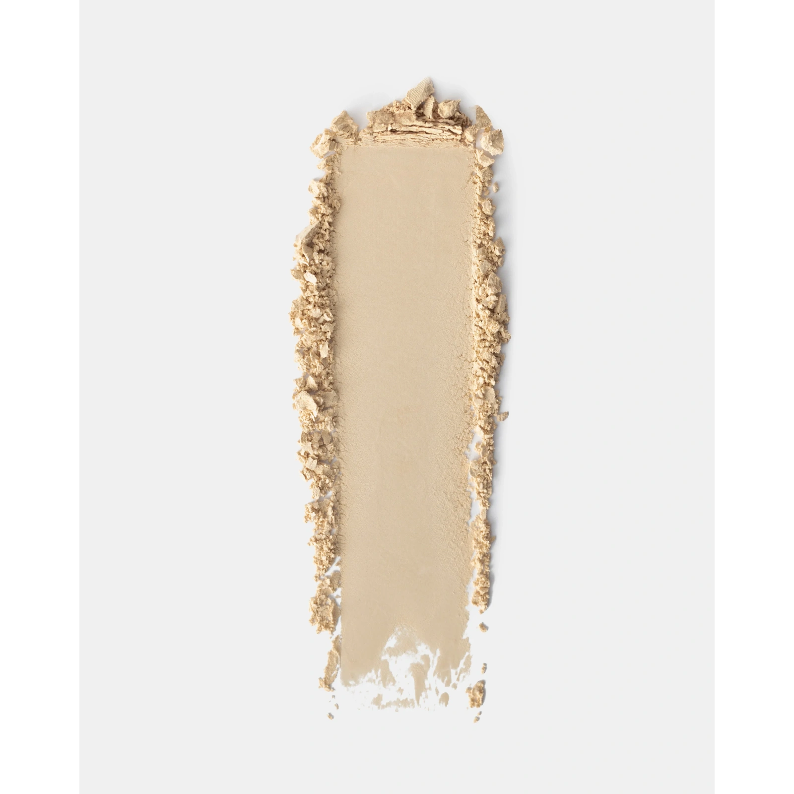 INGLOT Air-Light Finish Freedom System puder prasowany 801 Ivory Vanilla 9g