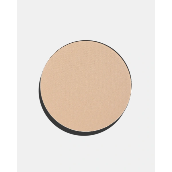 INGLOT Air-Light Finish Freedom System puder prasowany 802 Nude Tone 9g