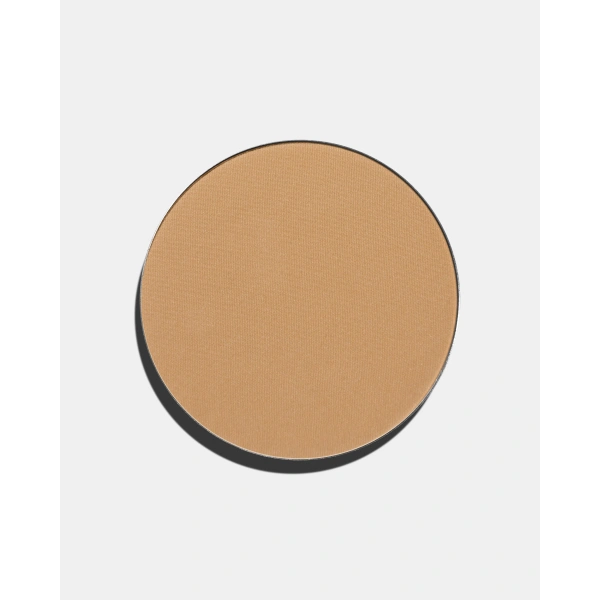 INGLOT Air-Light Finish Freedom System puder prasowany 804 Natural Beige 9g