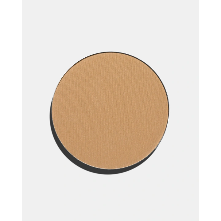 INGLOT Air-Light Finish Freedom System puder prasowany 804 Natural Beige 9g