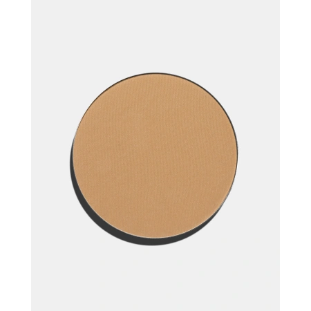 INGLOT Air-Light Finish Freedom System puder prasowany 804 Natural Beige 9g