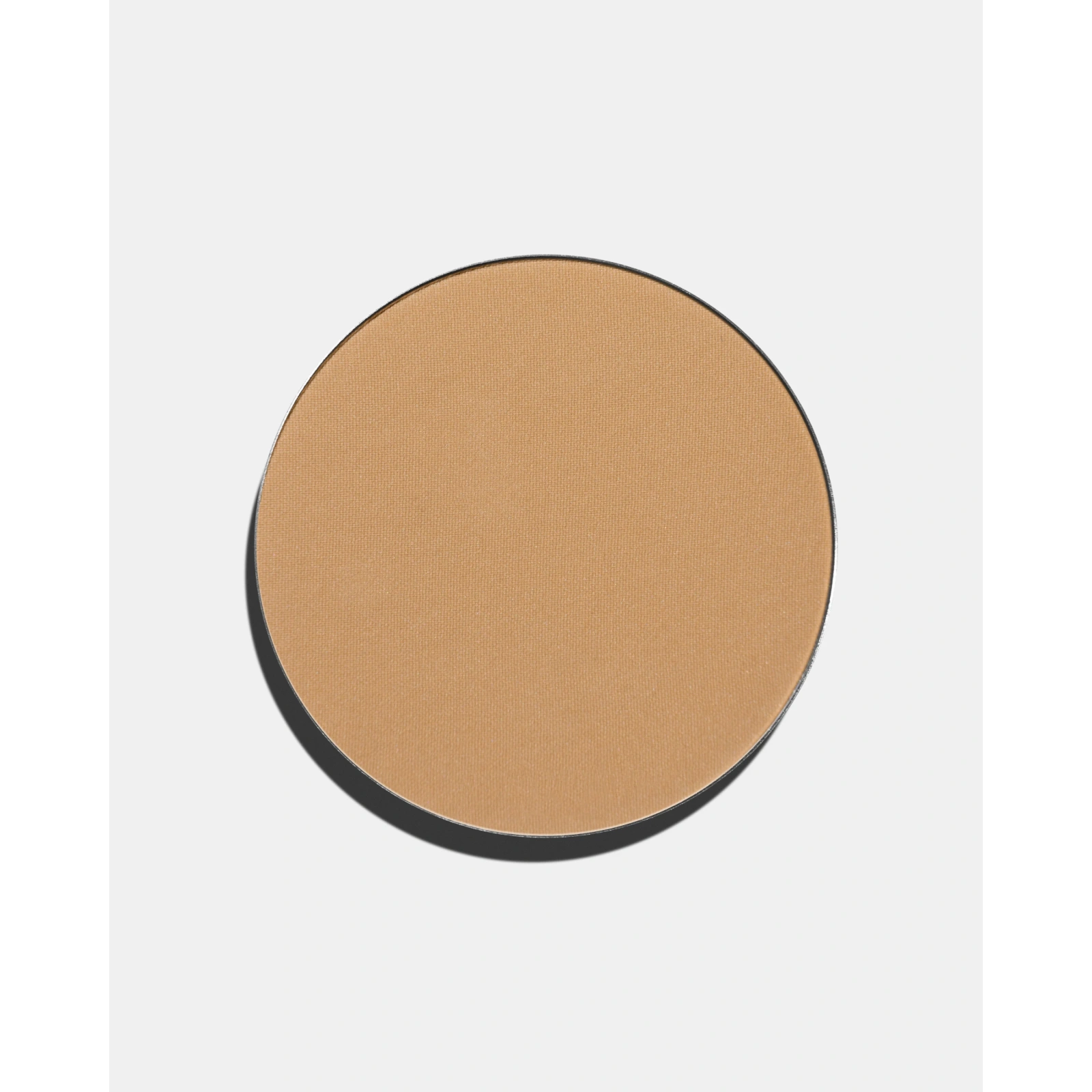 INGLOT Air-Light Finish Freedom System puder prasowany 804 Natural Beige 9g