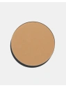 INGLOT Air-Light Finish Freedom System puder prasowany 804 Natural Beige 9g
