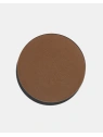INGLOT Air-Light Finish Freedom System puder prasowany 806 Deep Mocha 9g