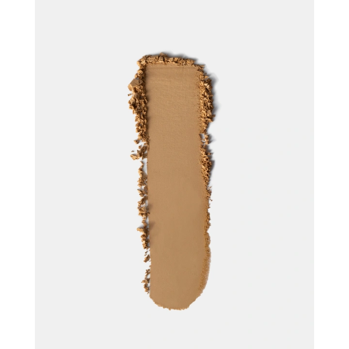 INGLOT Air-Light Finish Freedom System puder prasowany 804 Natural Beige 9g
