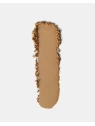 INGLOT Air-Light Finish Freedom System puder prasowany 804 Natural Beige 9g
