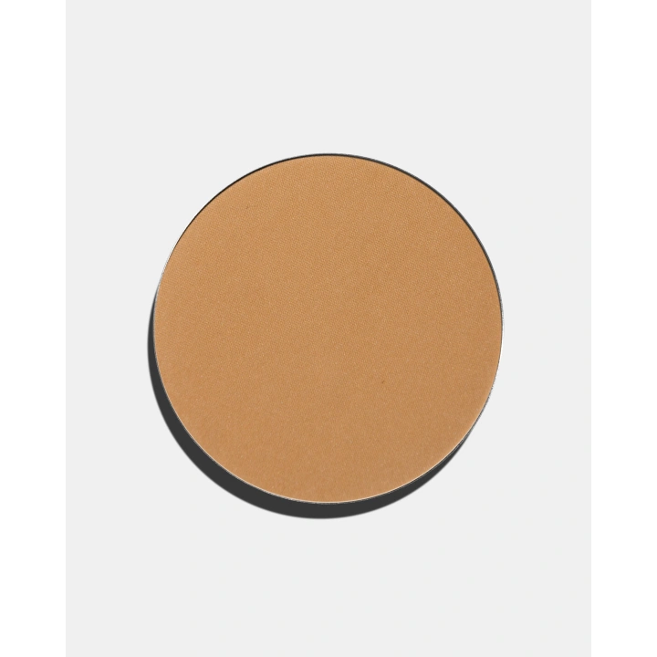 INGLOT Air-Light Finish Freedom System puder prasowany 805 Golden Tone 9g