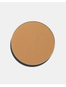INGLOT Air-Light Finish Freedom System puder prasowany 805 Golden Tone 9g