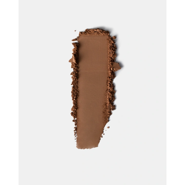 INGLOT Air-Light Finish Freedom System puder prasowany 806 Deep Mocha 9g