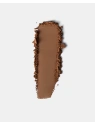 INGLOT Air-Light Finish Freedom System puder prasowany 806 Deep Mocha 9g
