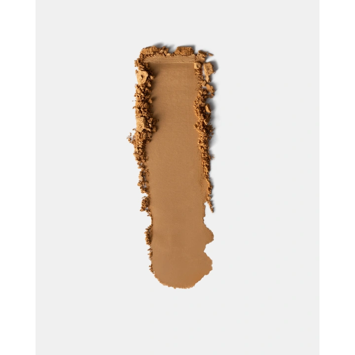 INGLOT Air-Light Finish Freedom System puder prasowany 805 Golden Tone 9g