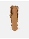 INGLOT Air-Light Finish Freedom System puder prasowany 805 Golden Tone 9g