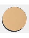 INGLOT Air-Light Finish Freedom System puder prasowany 803 Warm Beige 9g