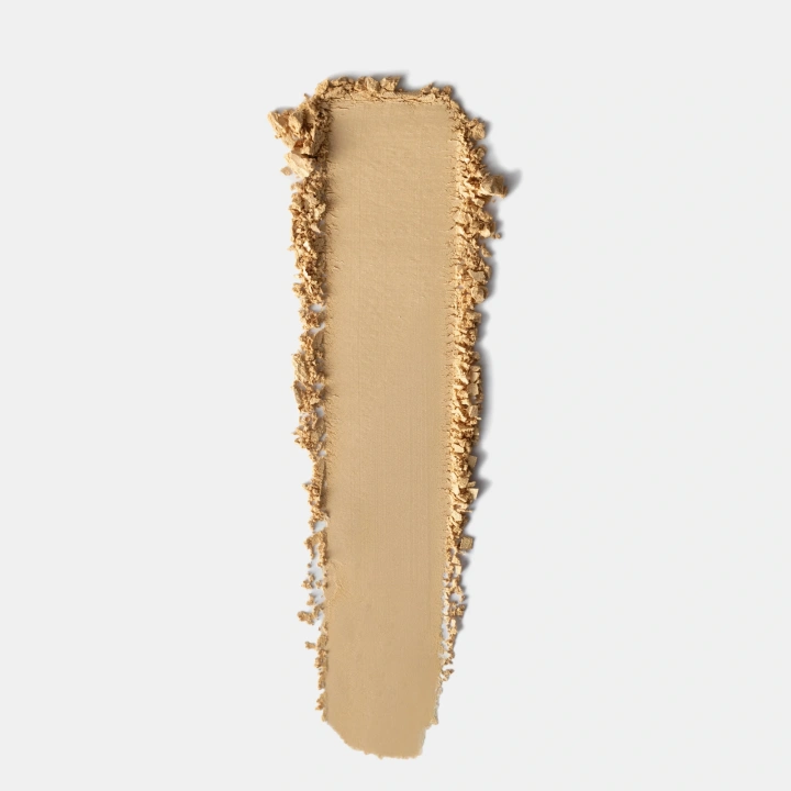 INGLOT Air-Light Finish Freedom System puder prasowany 803 Warm Beige 9g
