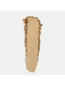 INGLOT Air-Light Finish Freedom System puder prasowany 803 Warm Beige 9g