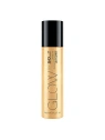 GLOW BY SO...? Shimmer Mist rozświetlająca mgiełka do ciała Glow Getter 140ml