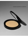 INGLOT Air-Light Finish Freedom System puder prasowany 803 Warm Beige 9g