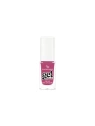 GOLDEN ROSE Gel Power żelowy lakier do paznokci 93 brokatowy 8,8ml
