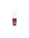 GOLDEN ROSE Gel Power żelowy lakier do paznokci 89 brokatowy 8,8ml